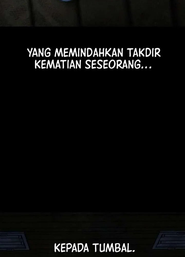 The Classmate Chapter 39 Gambar 8