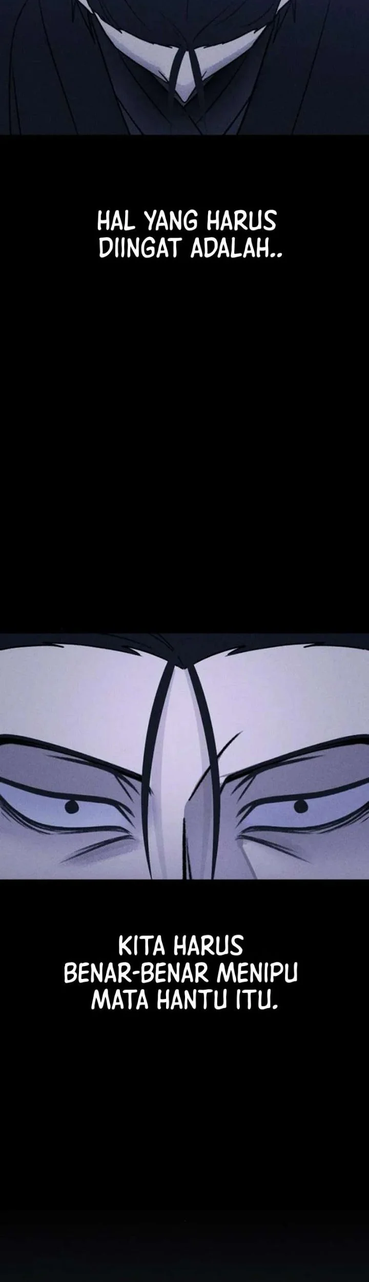 The Classmate Chapter 39 Gambar 10