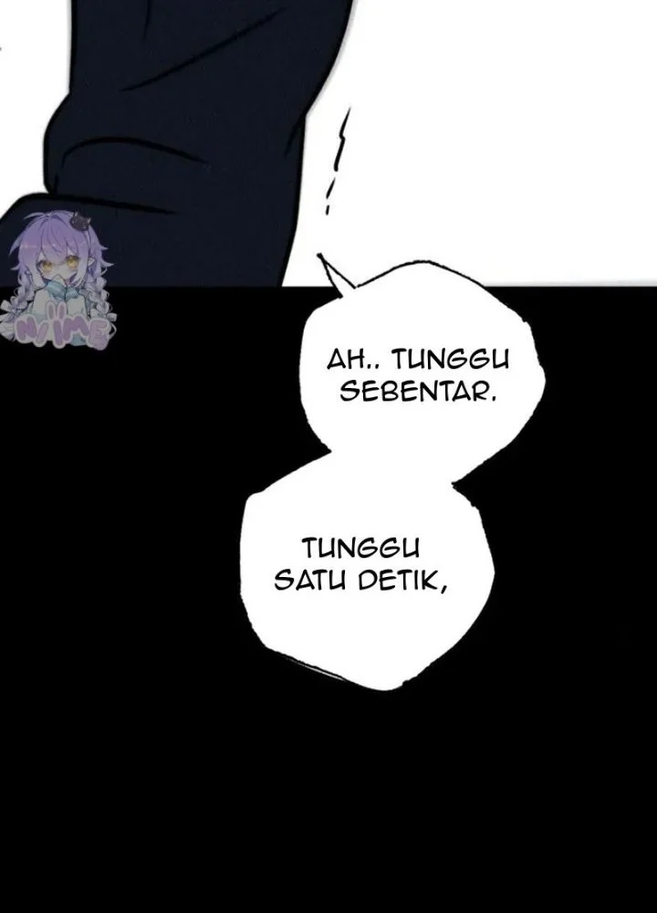 The Classmate Chapter 40 Gambar 8
