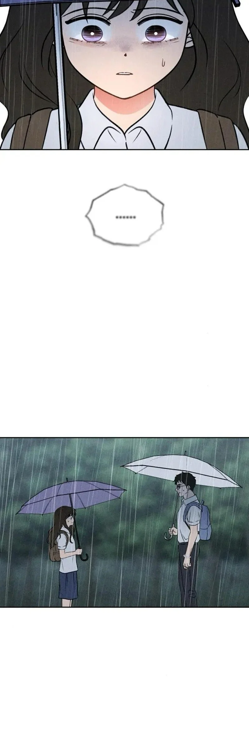 The Classmate Chapter 46 Gambar 9