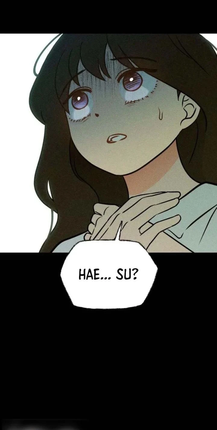 The Classmate Chapter 5 Gambar 8