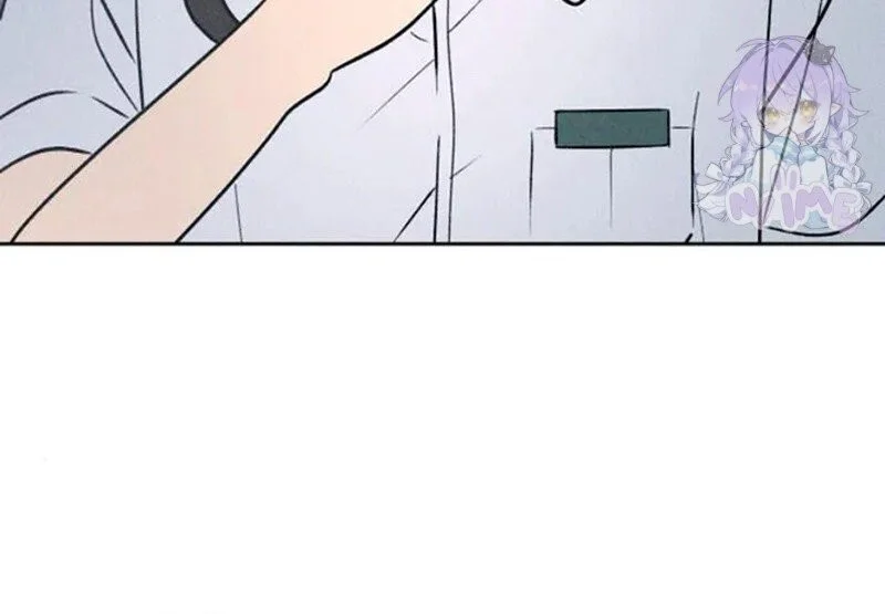 The Classmate Chapter 51 Gambar 10