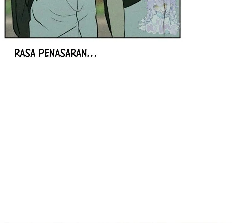 The Classmate Chapter 53 Gambar 10