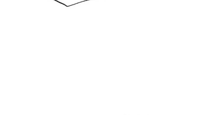 The Classmate Chapter 55 Gambar 12