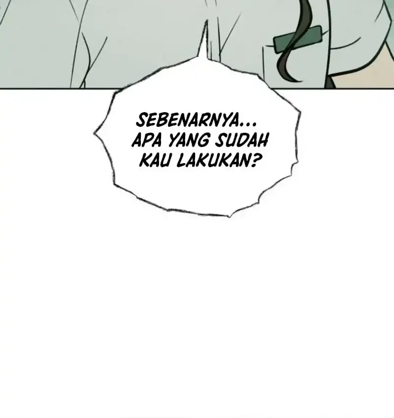 The Classmate Chapter 56 Gambar 10