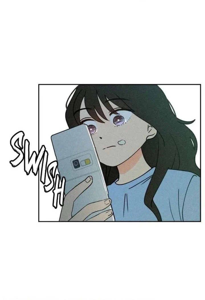 The Classmate Chapter 6 Gambar 10