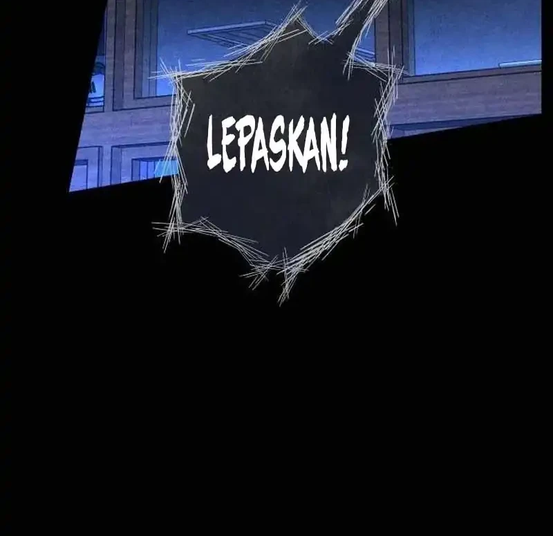 The Classmate Chapter 60 Gambar 16