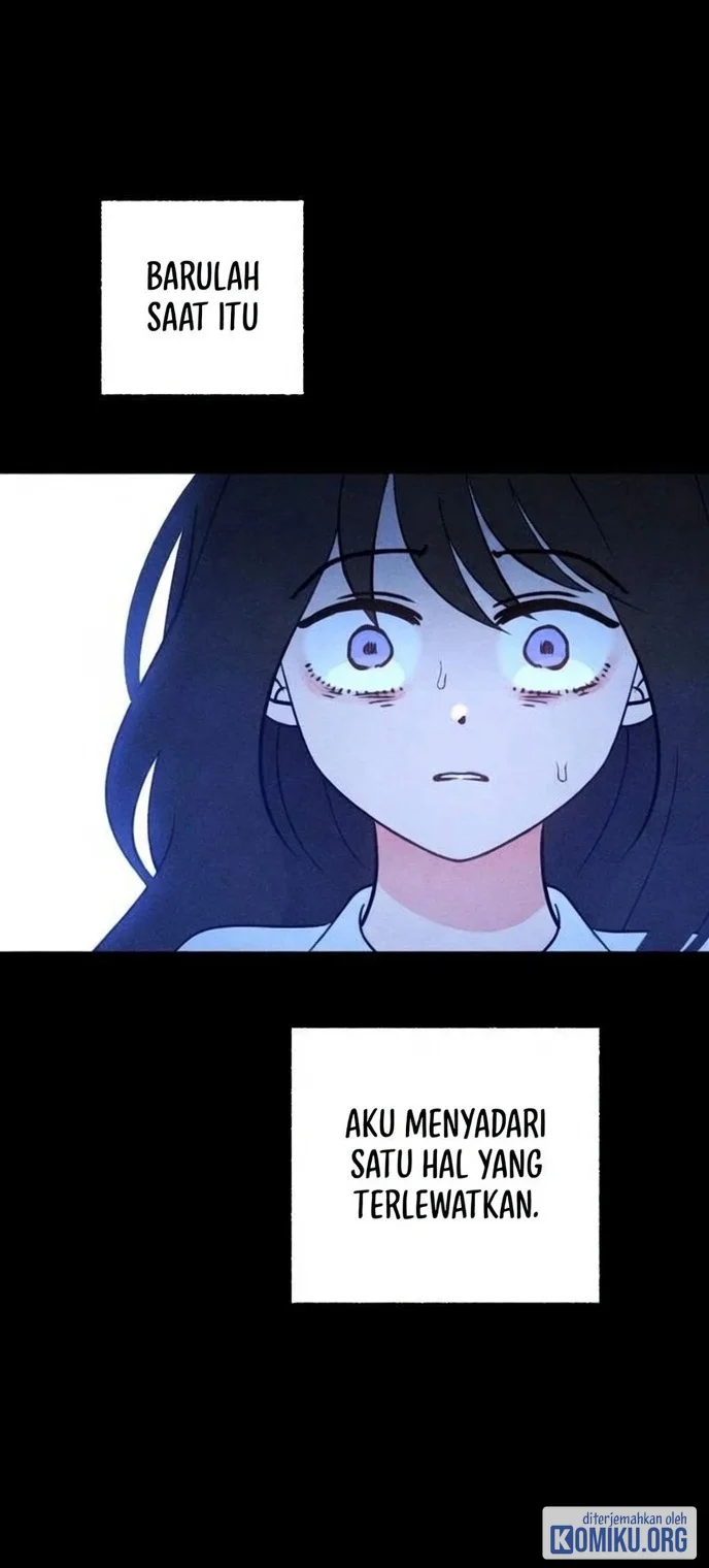 The Classmate Chapter 61 Gambar 17