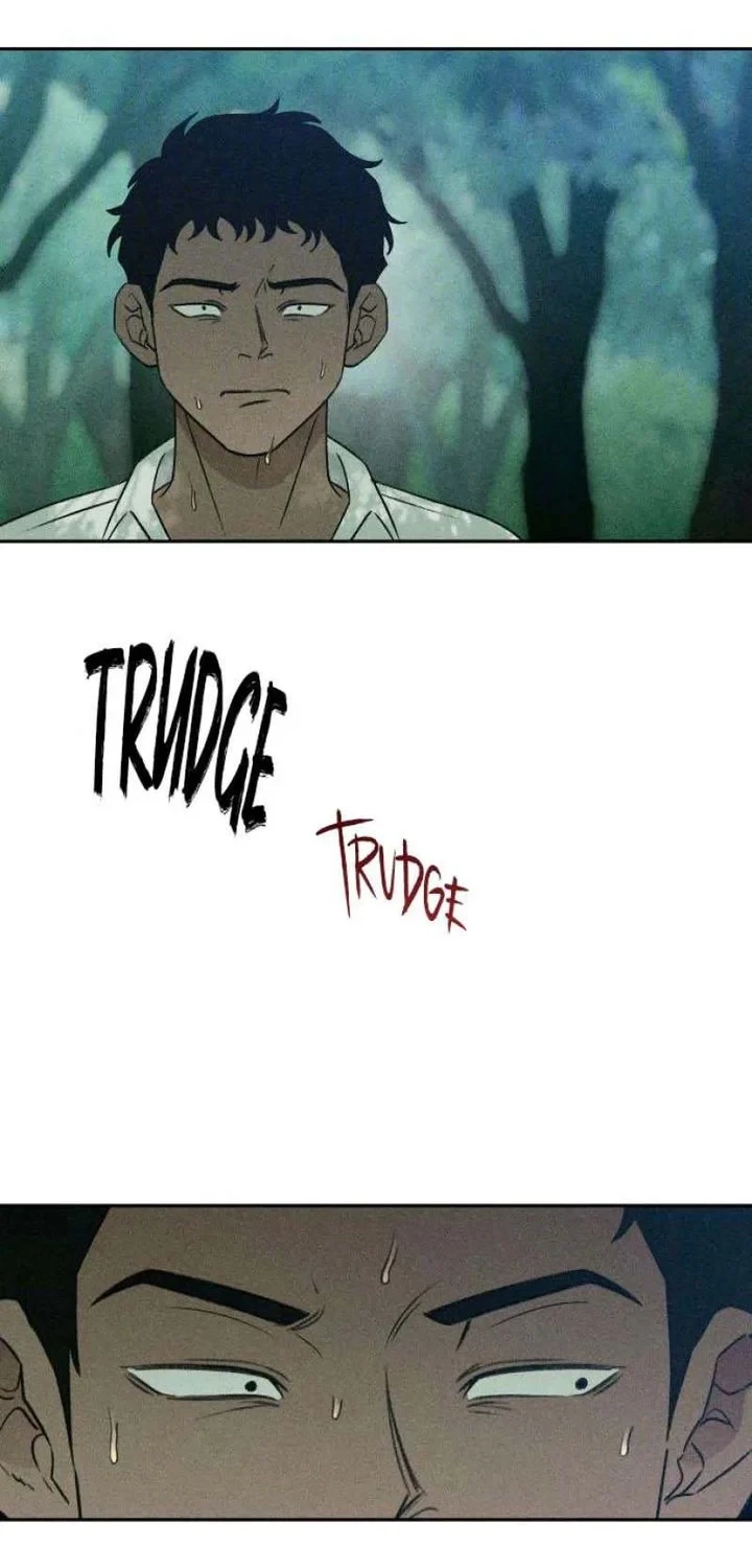 The Classmate Chapter 7 Gambar 10
