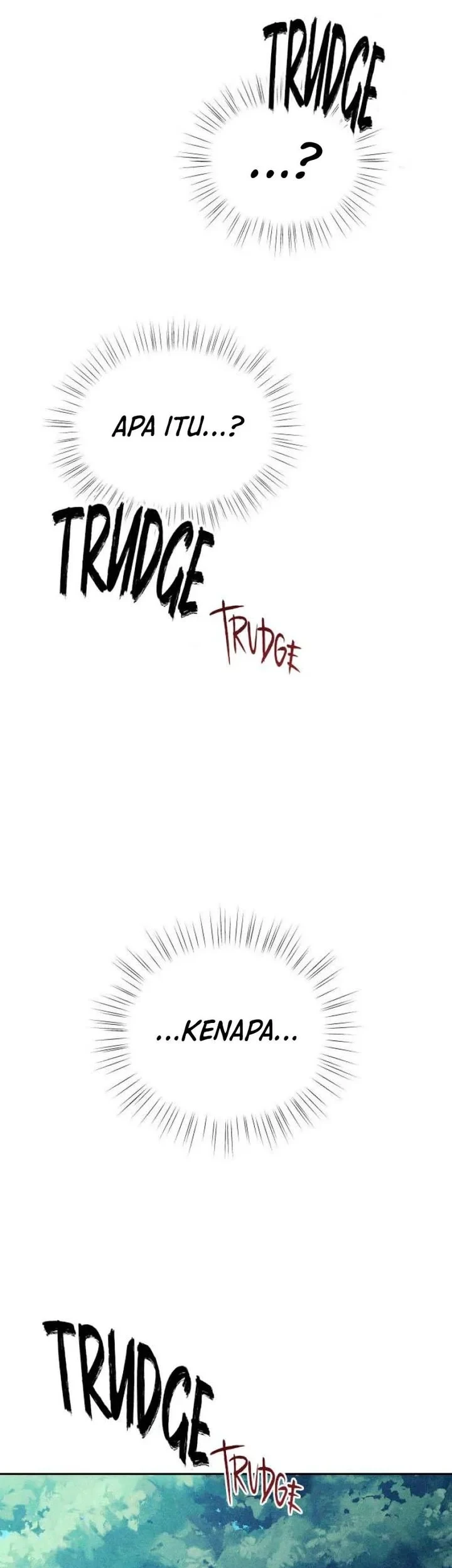 The Classmate Chapter 7 Gambar 11