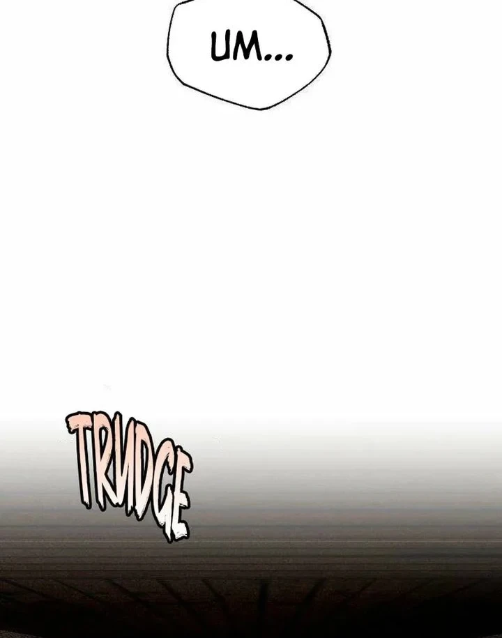 The Classmate Chapter 8 Gambar 8