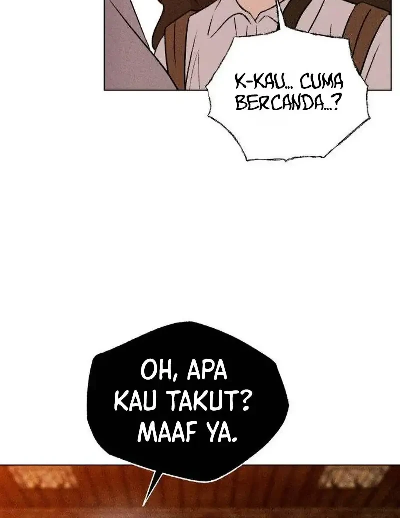 The Classmate Chapter 9 Gambar 8