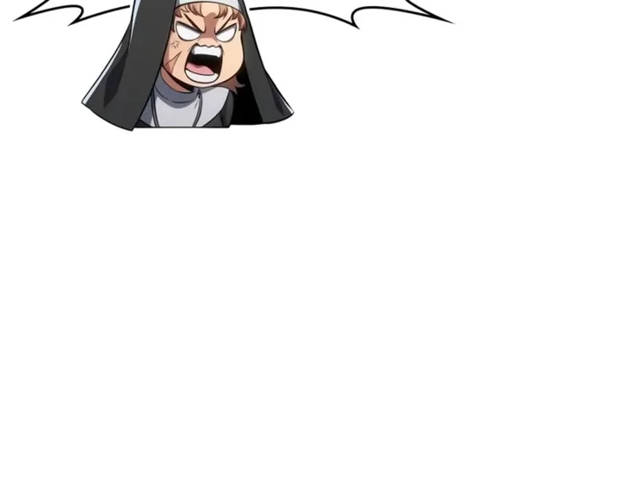 The Cold-Blooded Warrior Chapter 35 Gambar 12