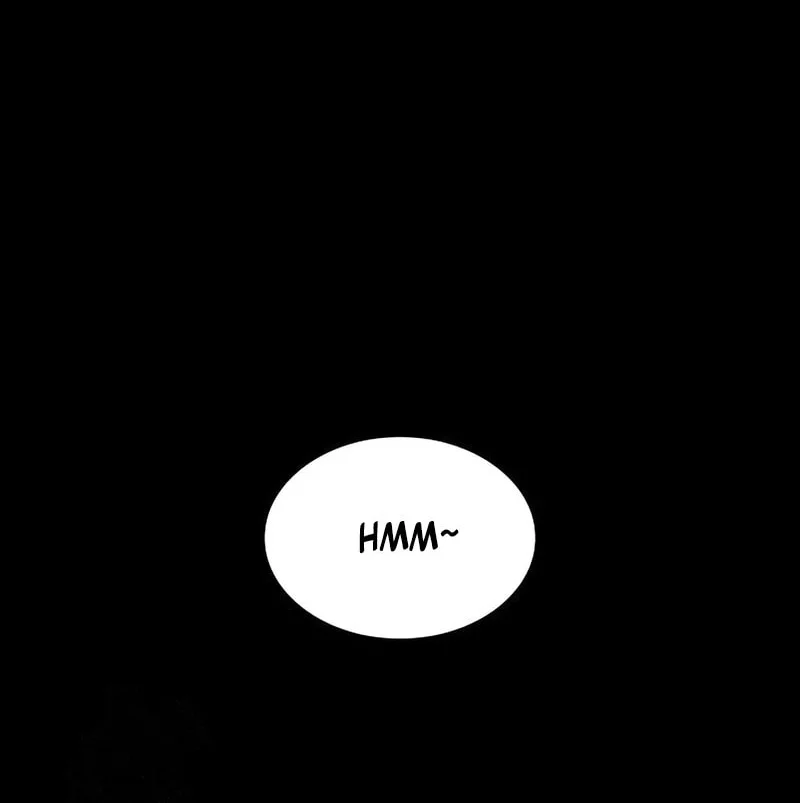 The Cold-Blooded Warrior Chapter 41 Gambar 10