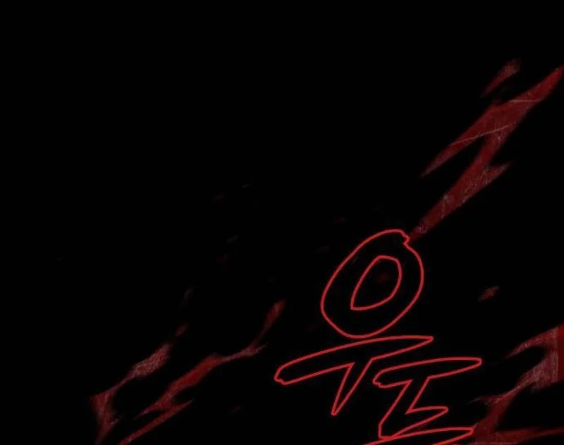The Cold-Blooded Warrior Chapter 46 Gambar 10
