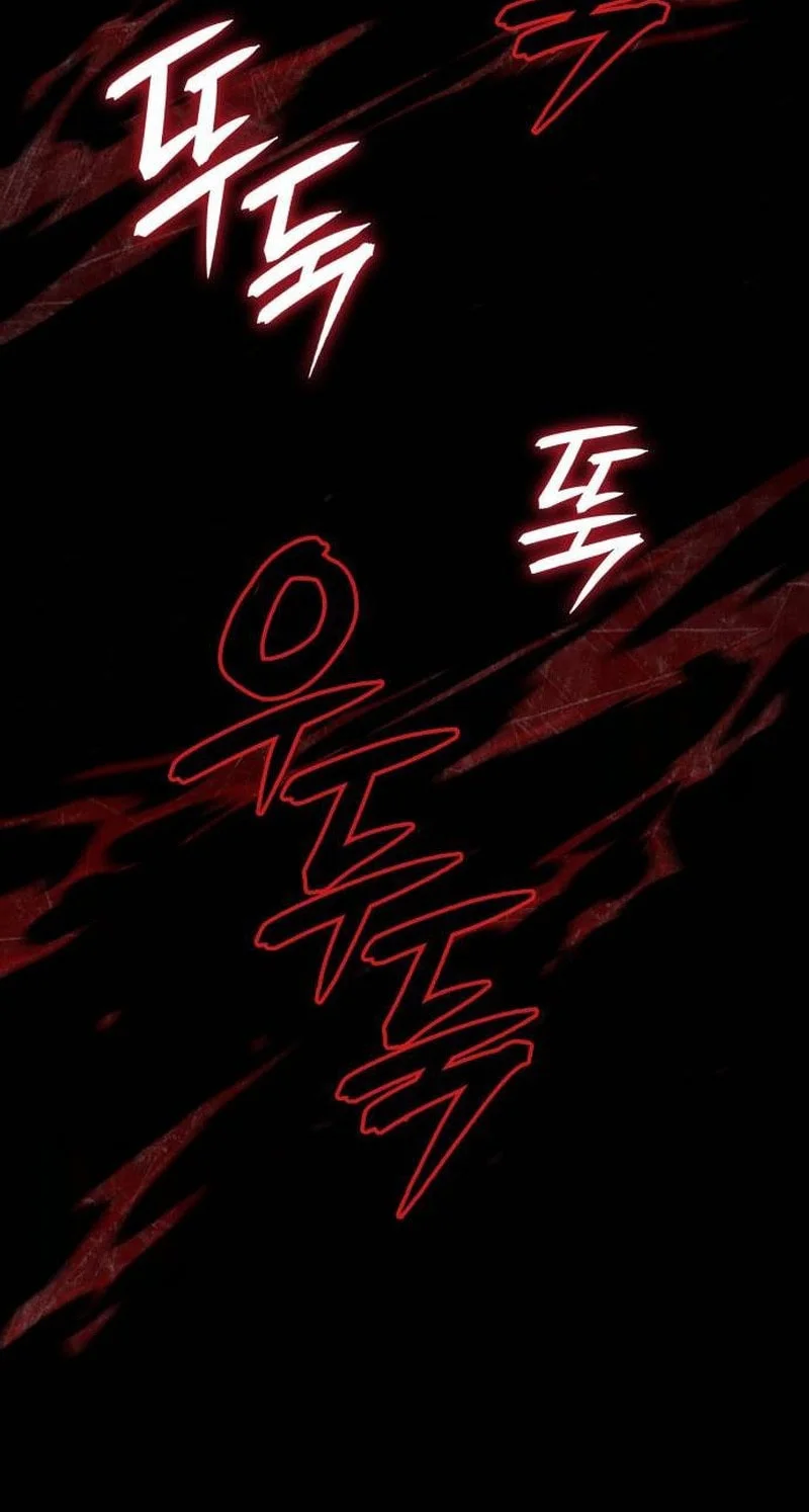 The Cold-Blooded Warrior Chapter 46 Gambar 11