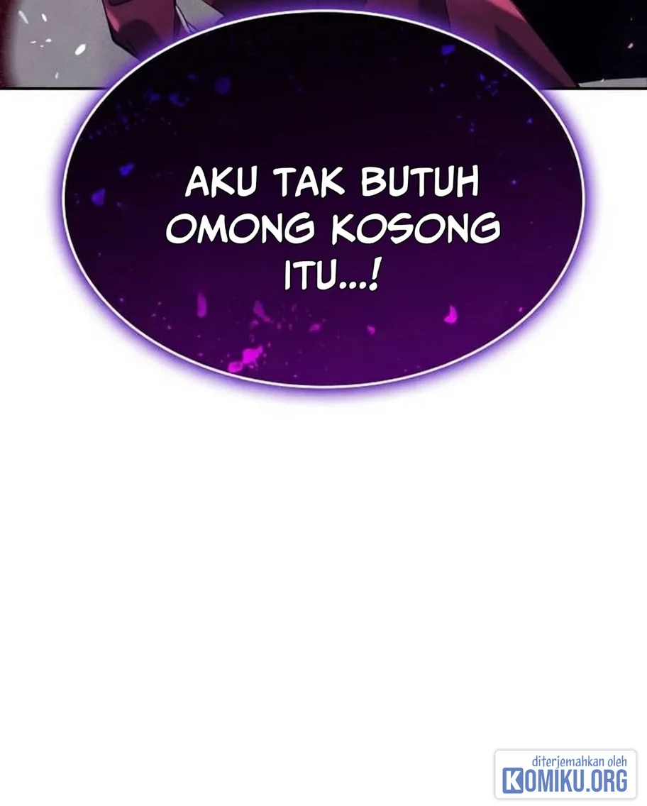 The Cold-Blooded Warrior Chapter 49 Gambar 11
