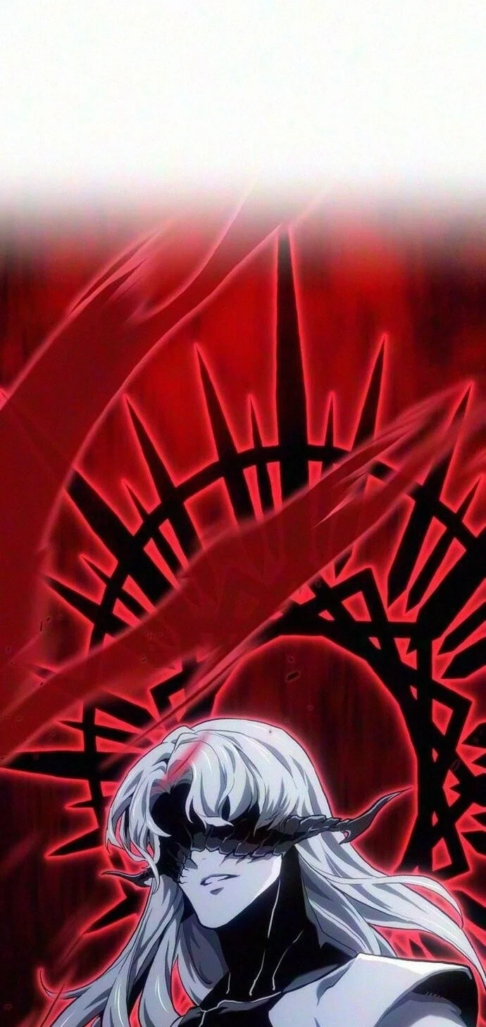 The Cold-Blooded Warrior Chapter 67 Gambar 12