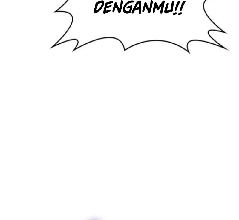 The Cold-Blooded Warrior Chapter 9 Gambar 13