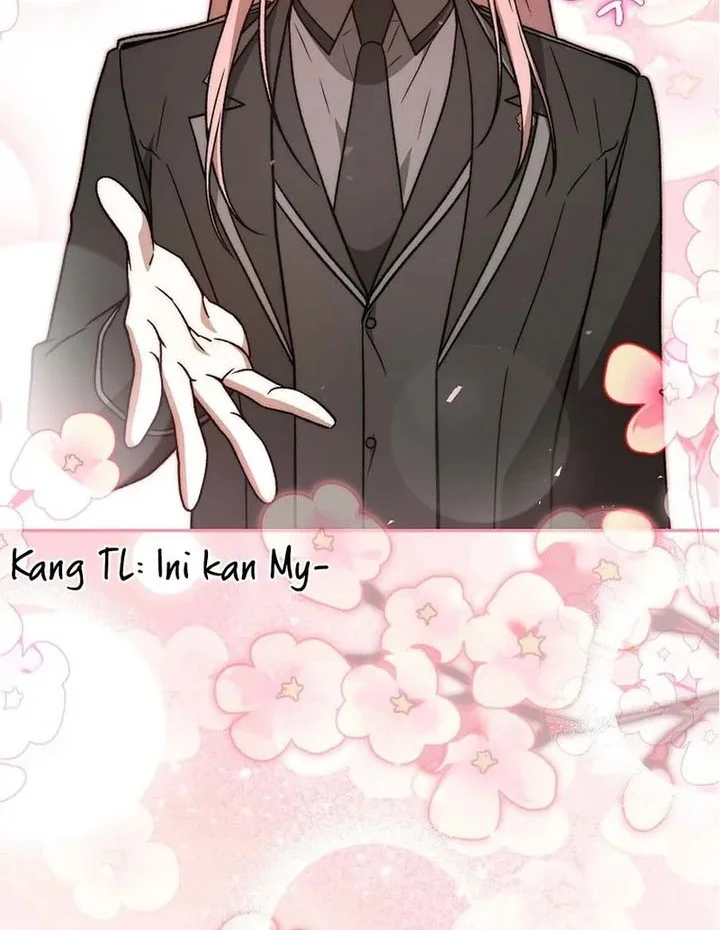 The Concept-Grasping Magical Genius Chapter 47 Gambar 10