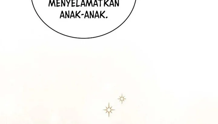 The Concept-Grasping Magical Genius Chapter 48 Gambar 10