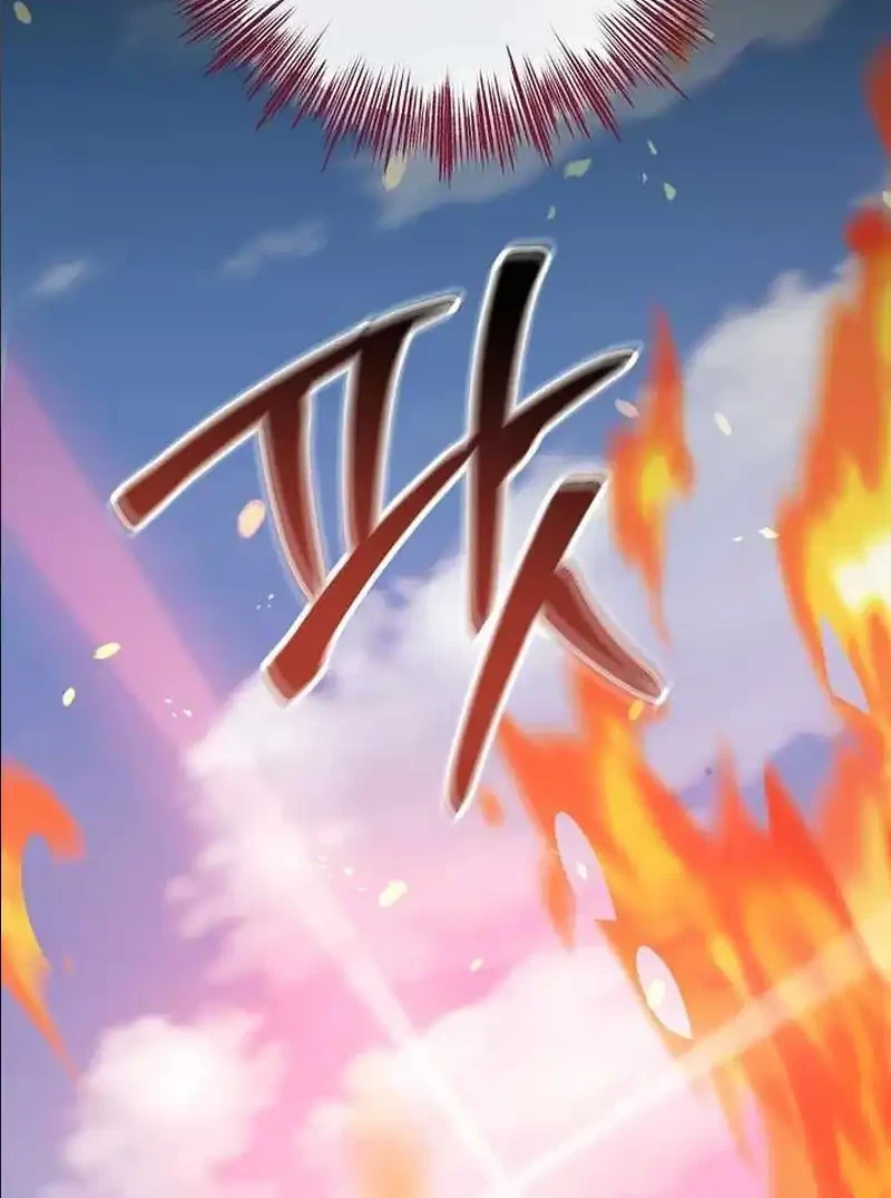 The Concept-Grasping Magical Genius Chapter 51 Gambar 11