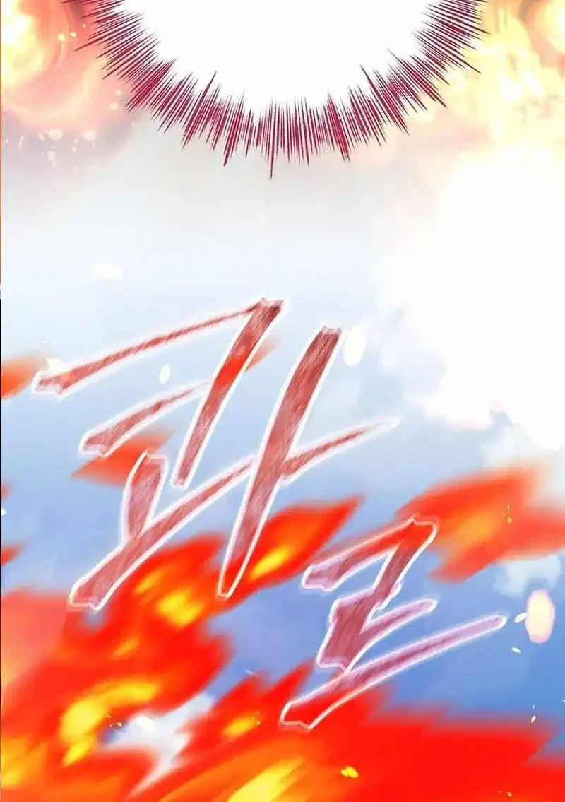 The Concept-Grasping Magical Genius Chapter 51 Gambar 13