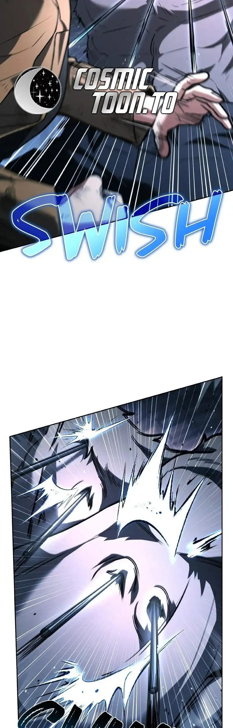 The Constellations Are My Disciples Chapter 143 Gambar 11