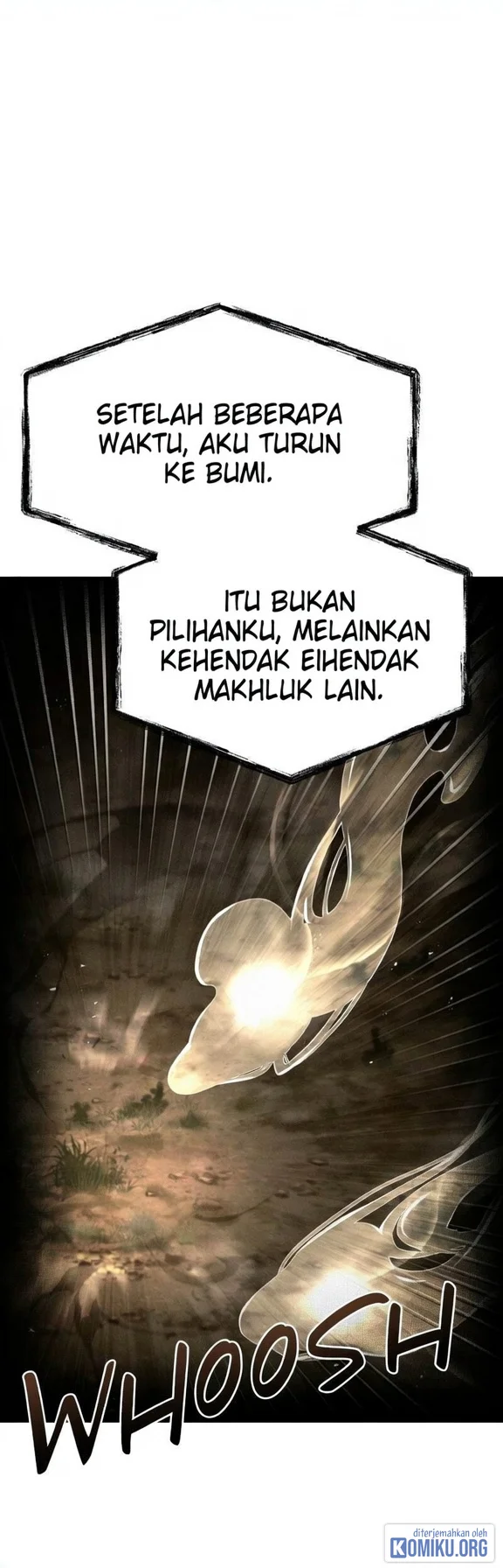 The Constellations Are My Disciples Chapter 145 Gambar 10