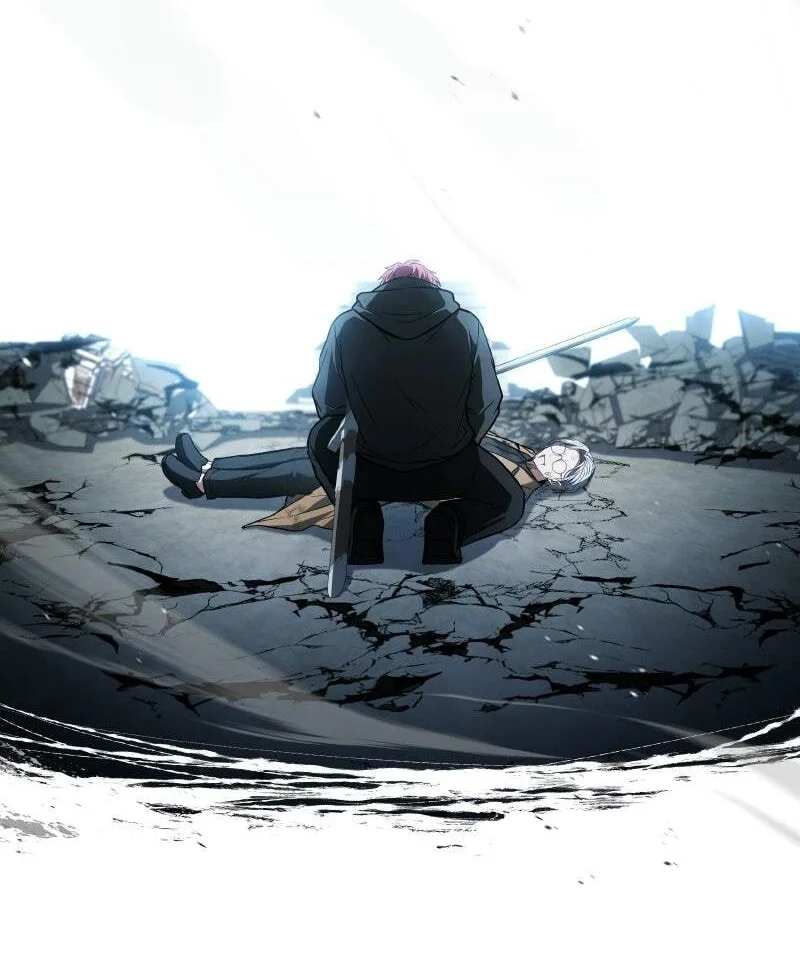 The Constellations Are My Disciples Chapter 148 Gambar 10