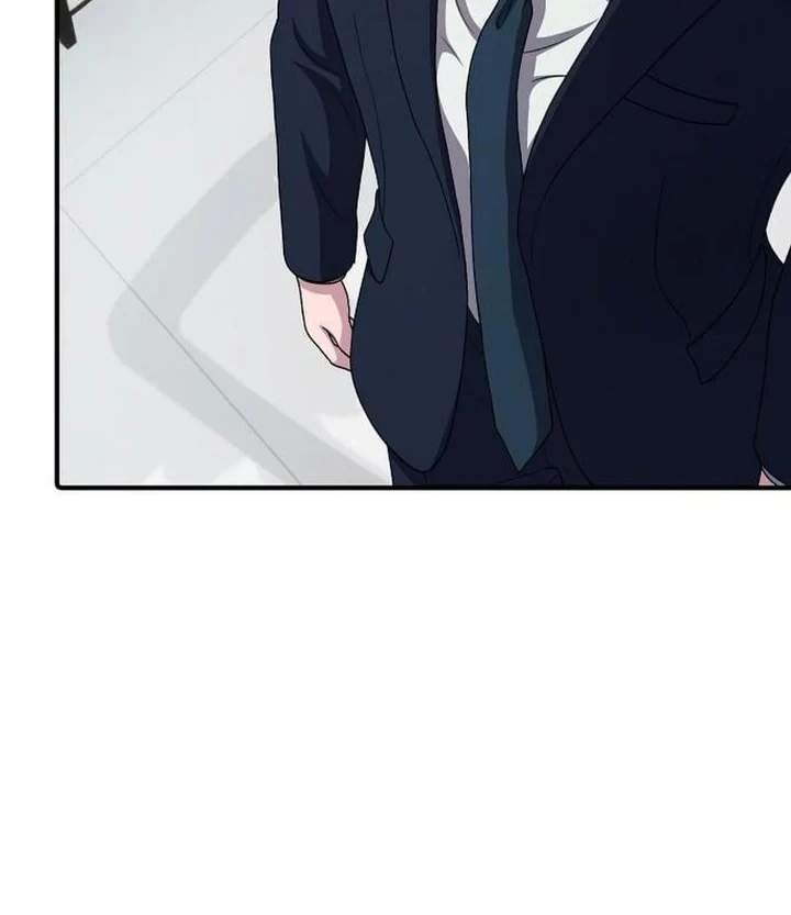 The Corporate Underdog Who Does Everything Right Chapter 67 Gambar 10