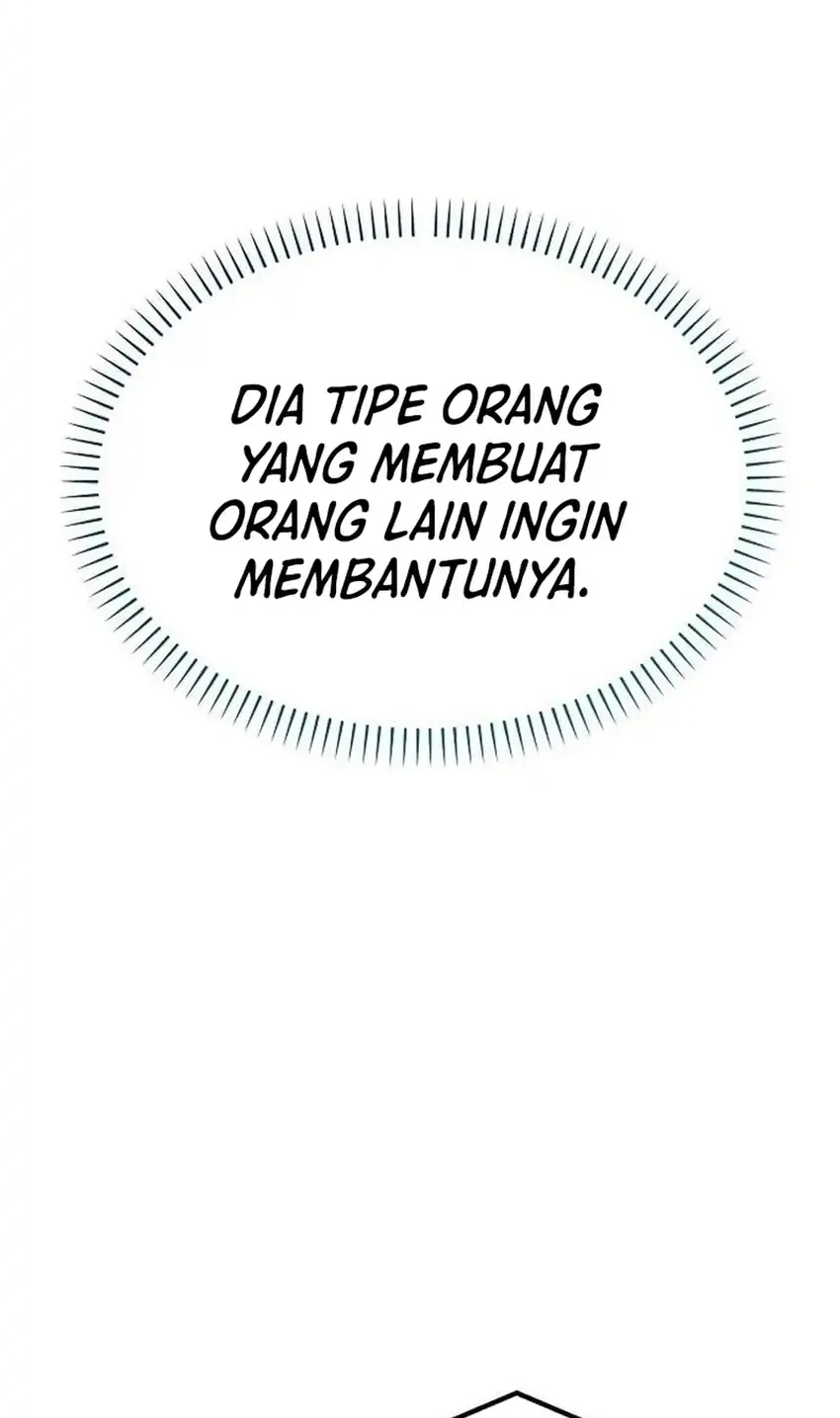 The Corporate Underdog Who Does Everything Right Chapter 69 Gambar 12