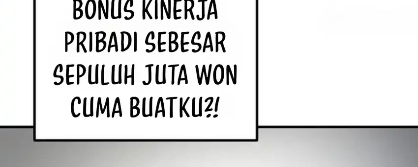 The Corporate Underdog Who Does Everything Right Chapter 73 Gambar 11