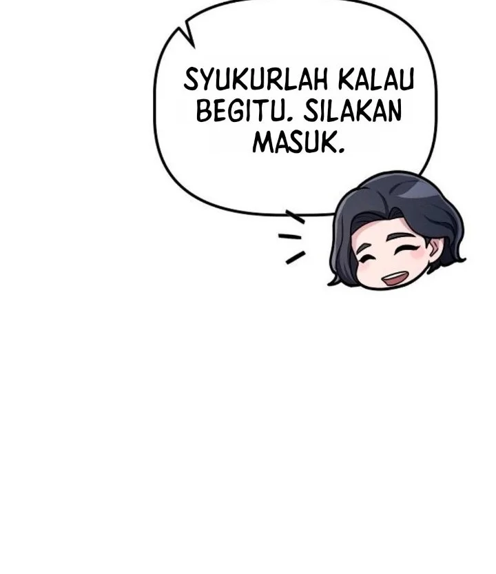 The Corporate Underdog Who Does Everything Right Chapter 76 Gambar 12