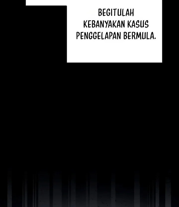 The Corporate Underdog Who Does Everything Right Chapter 83 Gambar 10