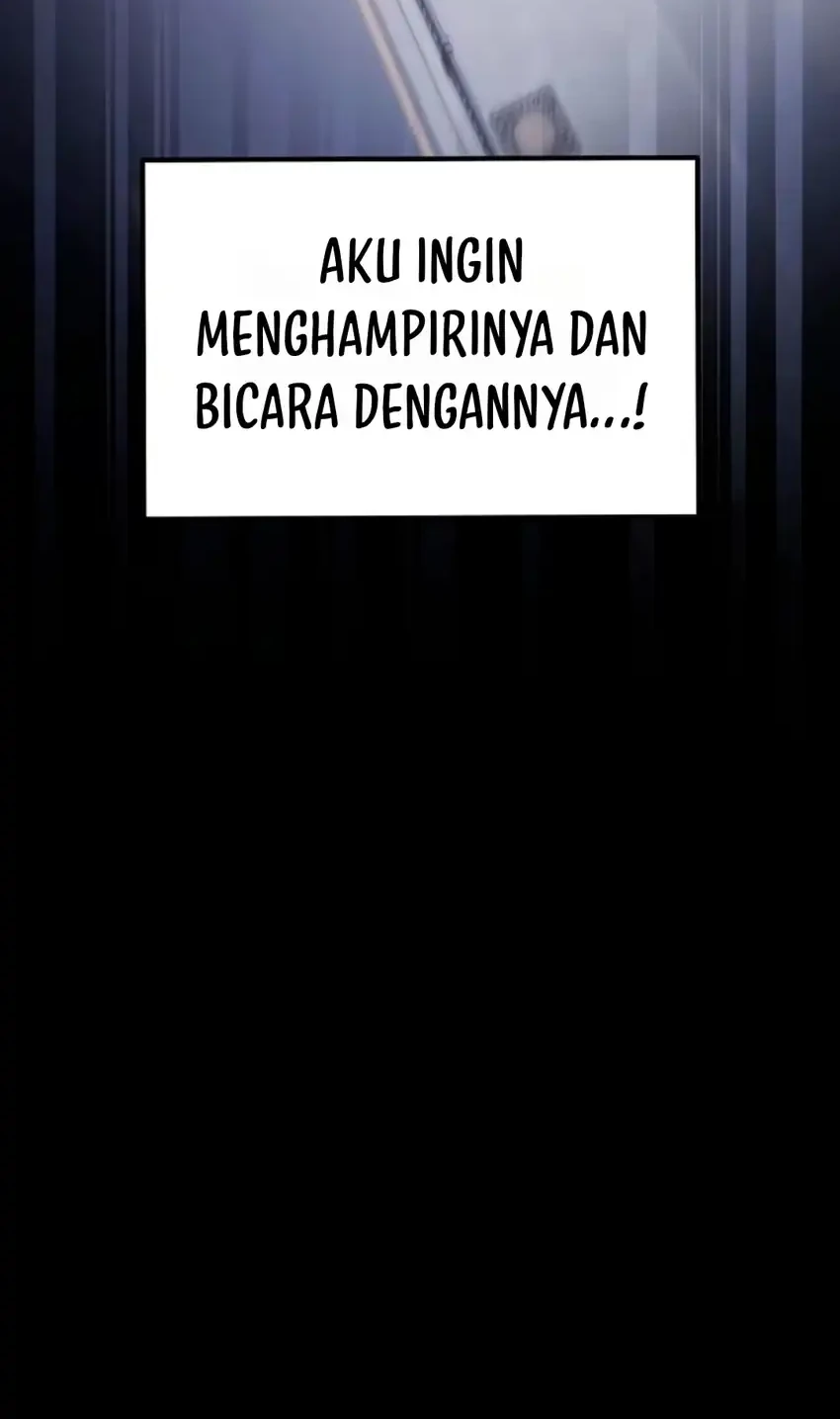 The Corporate Underdog Who Does Everything Right Chapter 84 Gambar 12