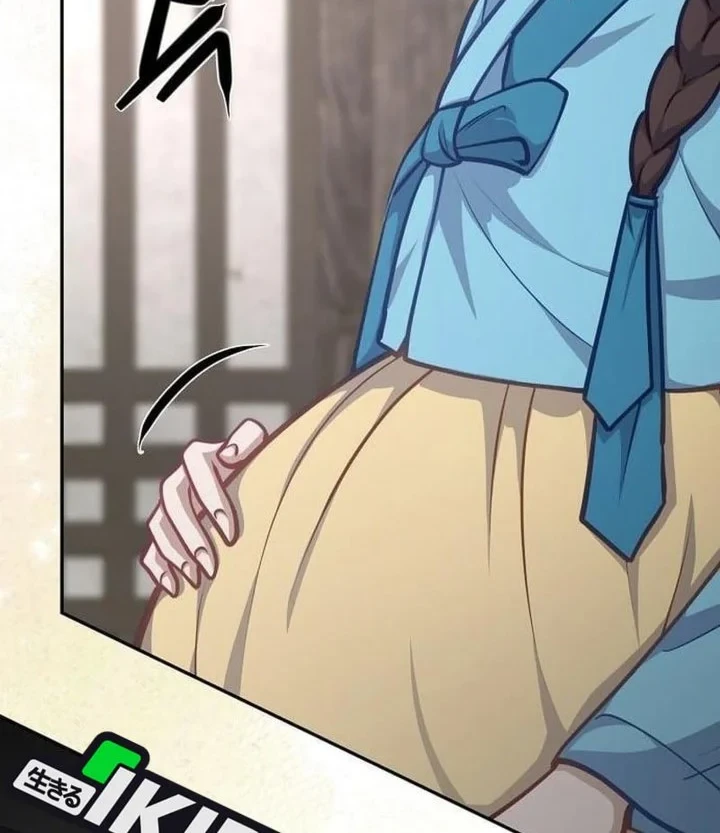 The Corrupt Official Hides the Status Window Chapter 26 Gambar 10