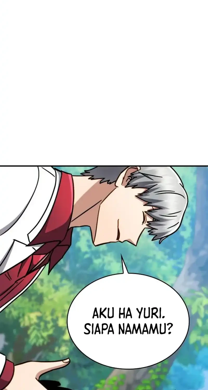 The Corruption-Immune Swordsman’s Calamity Sword Chapter 17 Gambar 12
