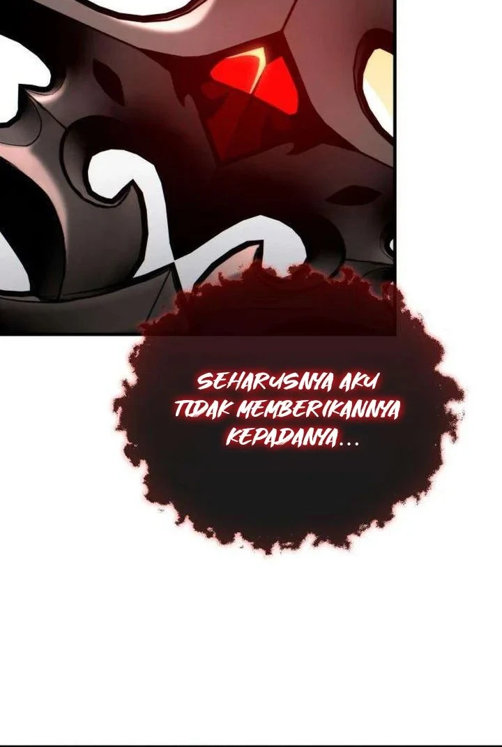 The Corruption-Immune Swordsman’s Calamity Sword Chapter 4 Gambar 10