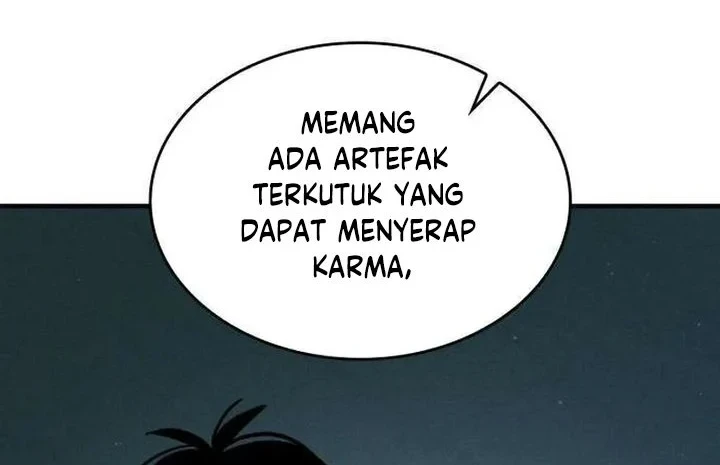 The Corruption-Immune Swordsman’s Calamity Sword Chapter 6 Gambar 10