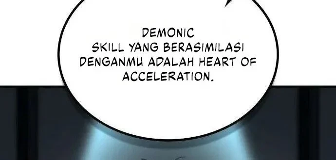 The Corruption-Immune Swordsman’s Calamity Sword Chapter 8 Gambar 7