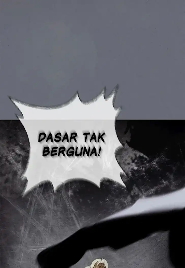 The Count’s Secret Maid Chapter 1 - Halaman 18