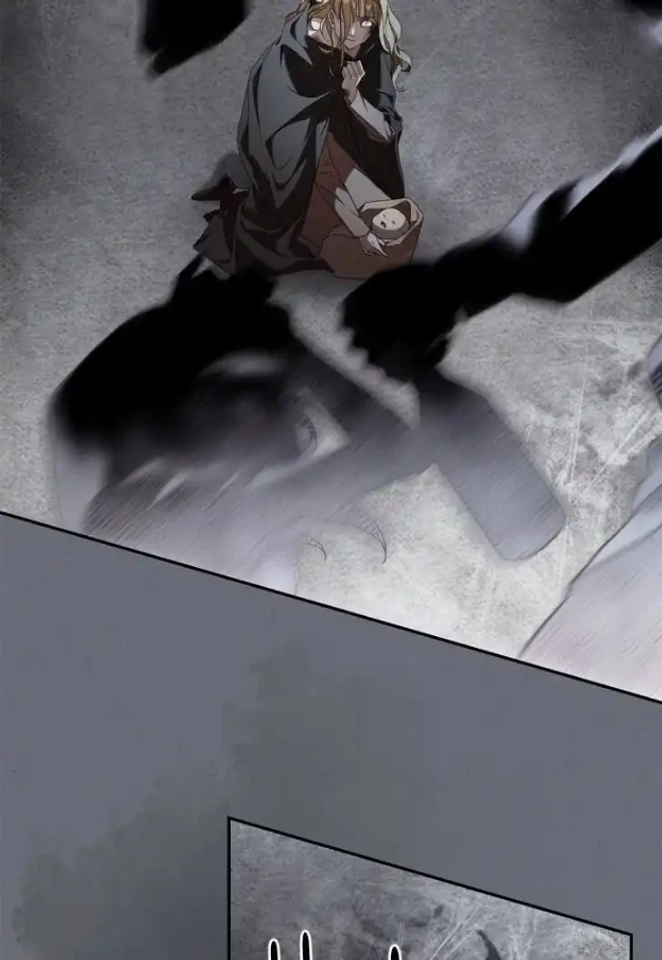 The Count’s Secret Maid Chapter 1 - Halaman 19
