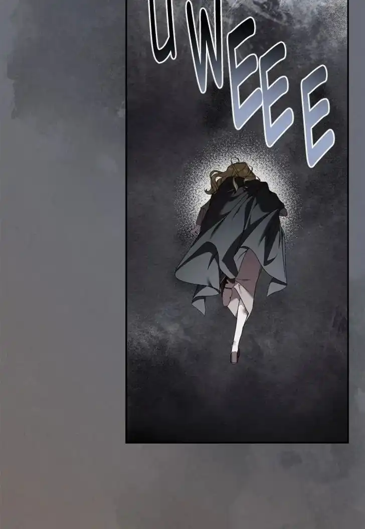 The Count’s Secret Maid Chapter 1 - Halaman 20