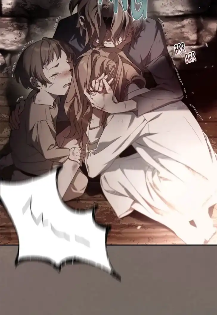 The Count’s Secret Maid Chapter 1 - Halaman 22