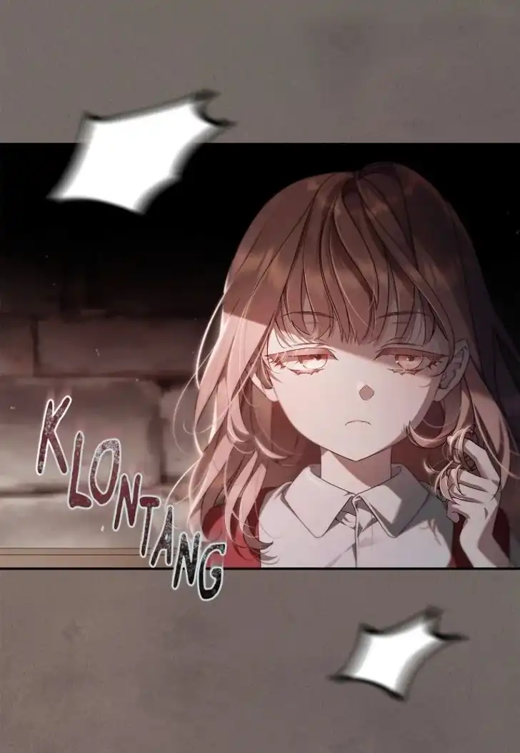 The Count’s Secret Maid Chapter 1 - Halaman 24