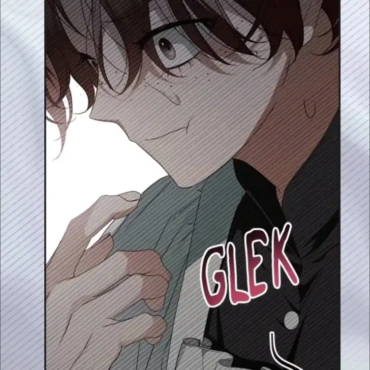 The Count’s Secret Maid Chapter 10 - Halaman 17