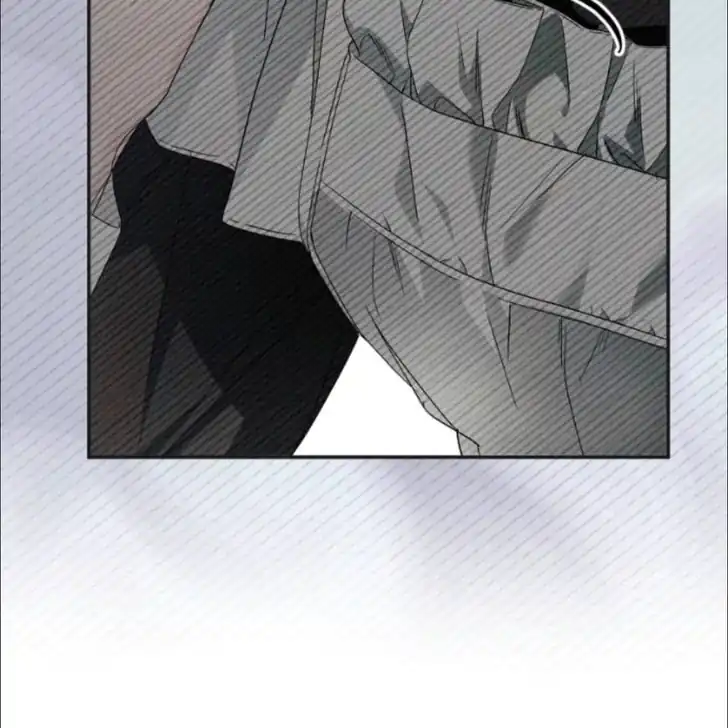 The Count’s Secret Maid Chapter 10 - Halaman 18