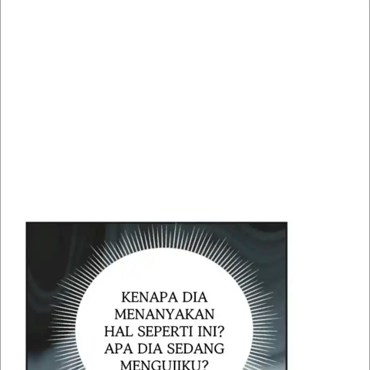The Count’s Secret Maid Chapter 10 - Halaman 19