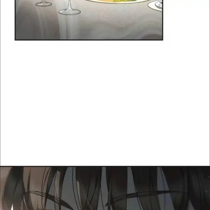 The Count’s Secret Maid Chapter 10 - Halaman 21